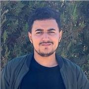 Développeur Full-Stack Expert en reactjs / nextjs / typescript / nestjs /mongodb / API - Soutien et Cours Personnalisé